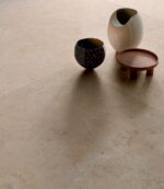 Unionstone Jura Stone - Image 6