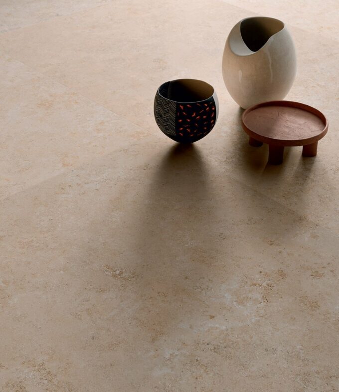 Unionstone Jura Stone - Image 6