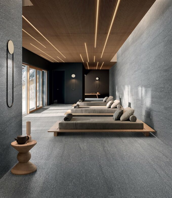 Unionstone London Grey - Image 6