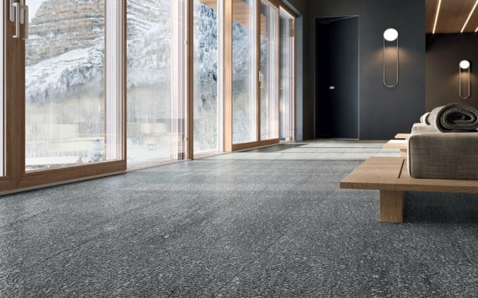 Unionstone London Grey - Image 7