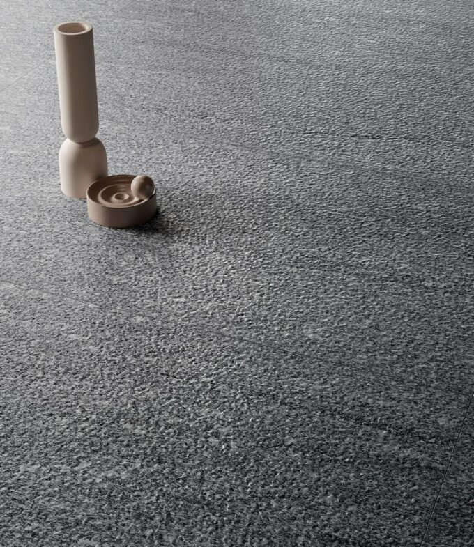 Unionstone London Grey - Image 8