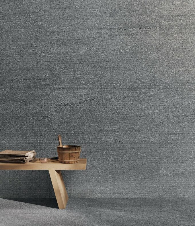 Unionstone London Grey - Image 9