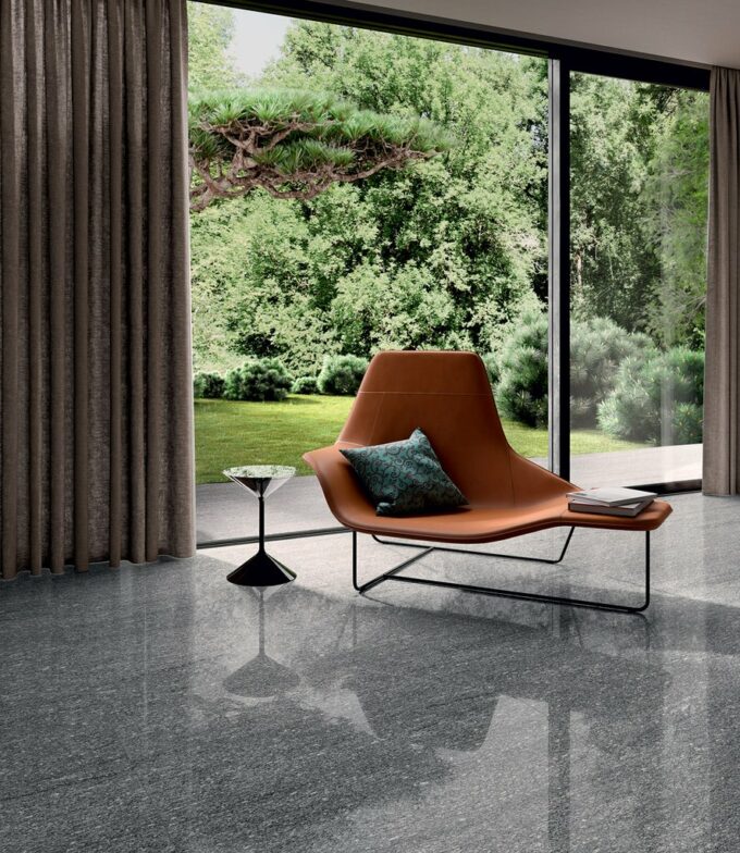 Unionstone London Grey - Image 5