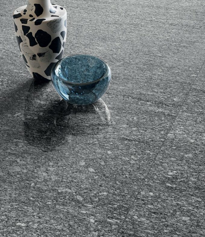 Unionstone London Grey - Image 10
