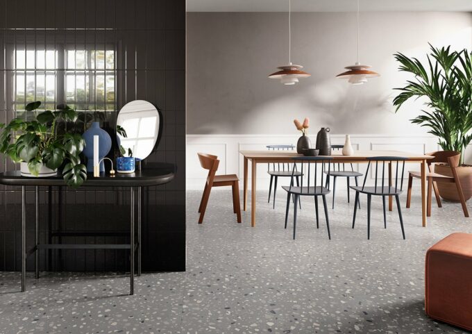 Deconcrete De-Medium Grey - Image 5