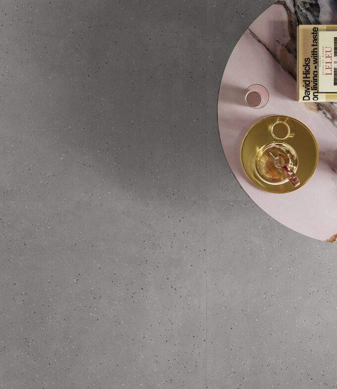 Deconcrete De-Micro Grey - Image 5