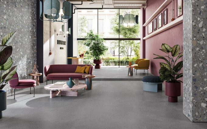 Deconcrete De-Micro Grey - Image 6