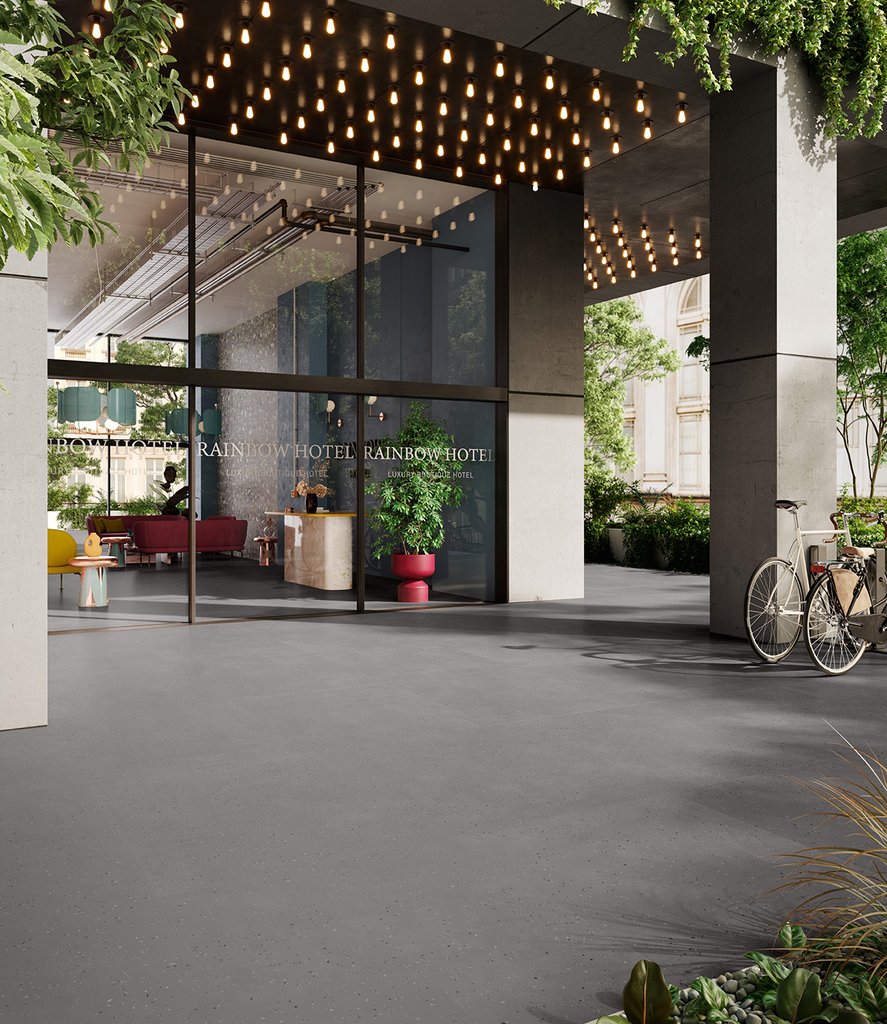 Deconcrete De-Micro Grey - Image 3