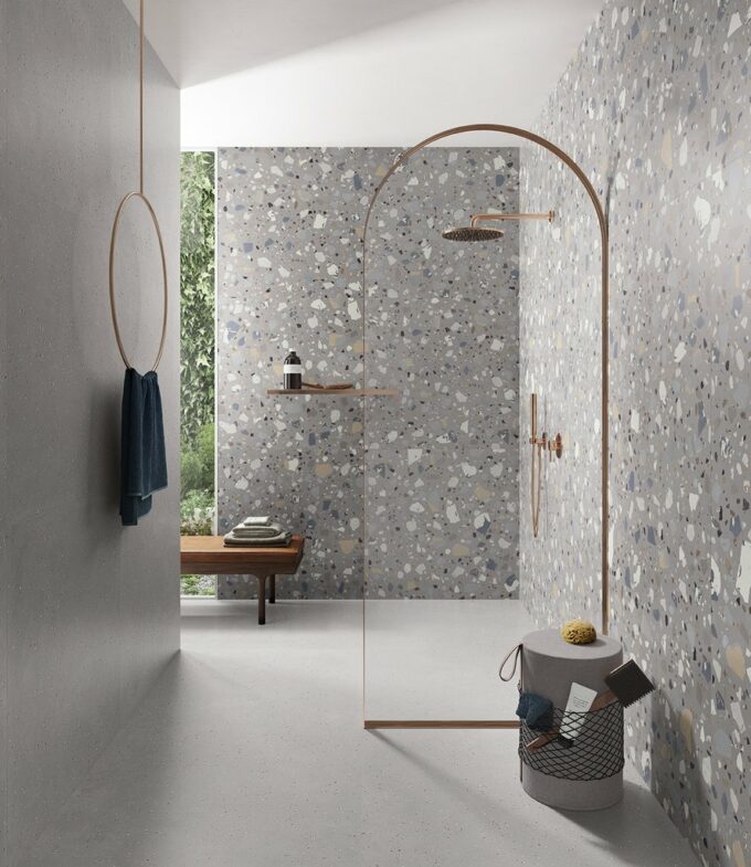 Deconcrete De-Micro Pearl - Image 2