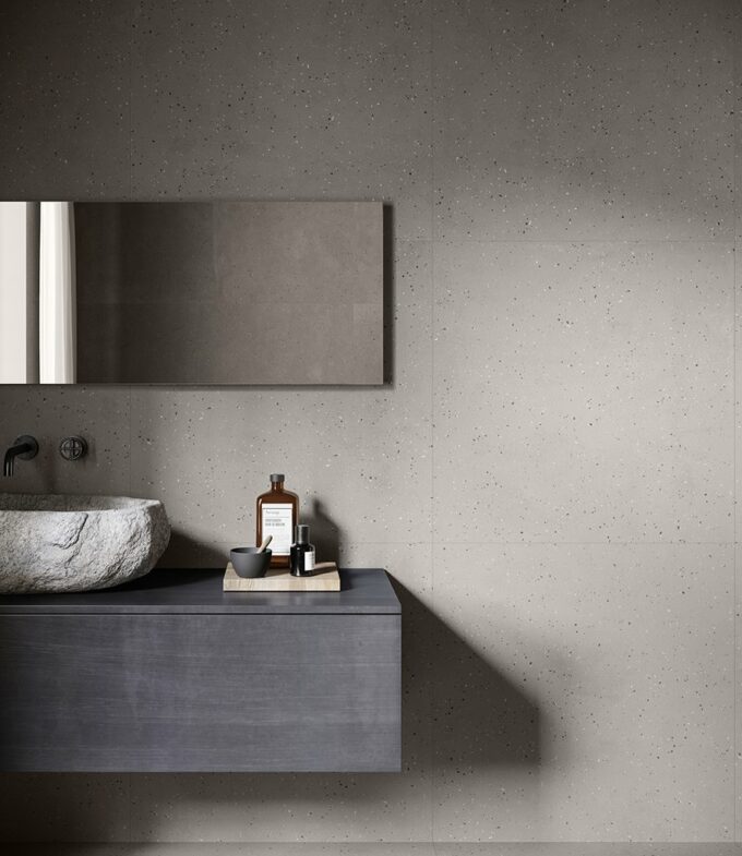 Deconcrete De-Micro Pearl - Image 5