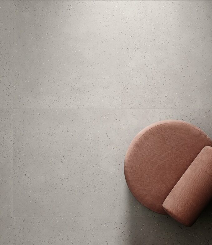 Deconcrete De-Micro Pearl - Image 6