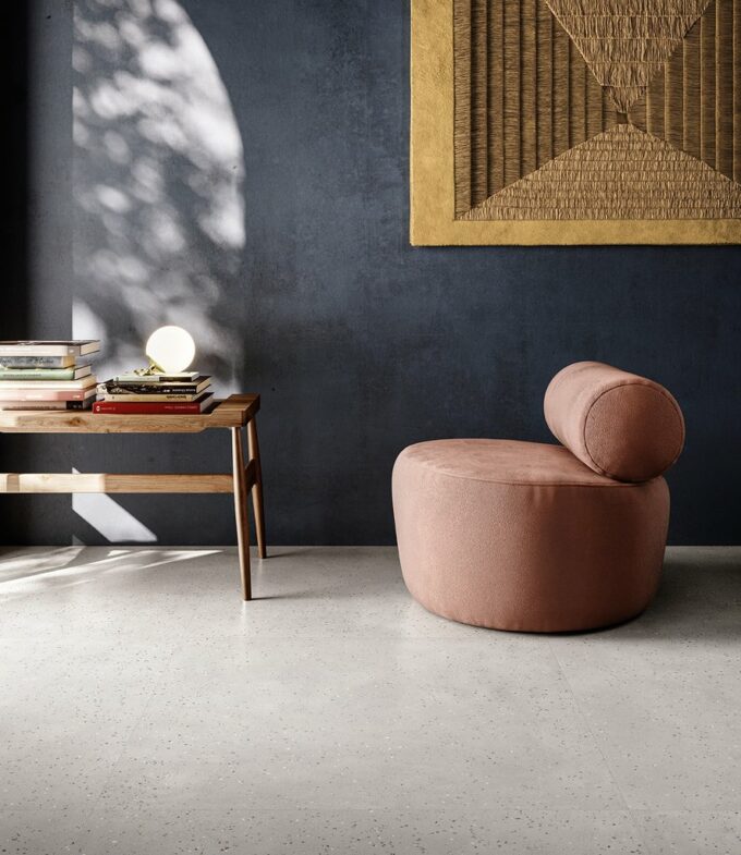 Deconcrete De-Micro Pearl - Image 3
