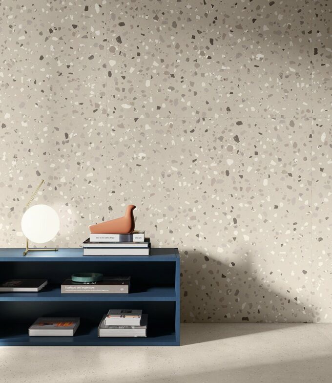 Deconcrete De-Micro Sand - Image 3