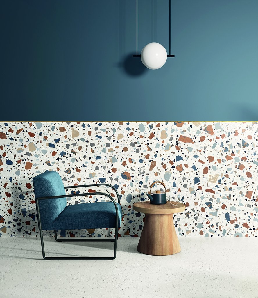 Deconcrete De-Micro White - Image 5