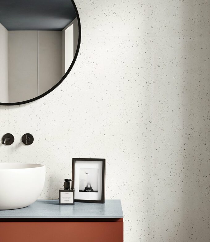 Deconcrete De-Micro White - Image 2