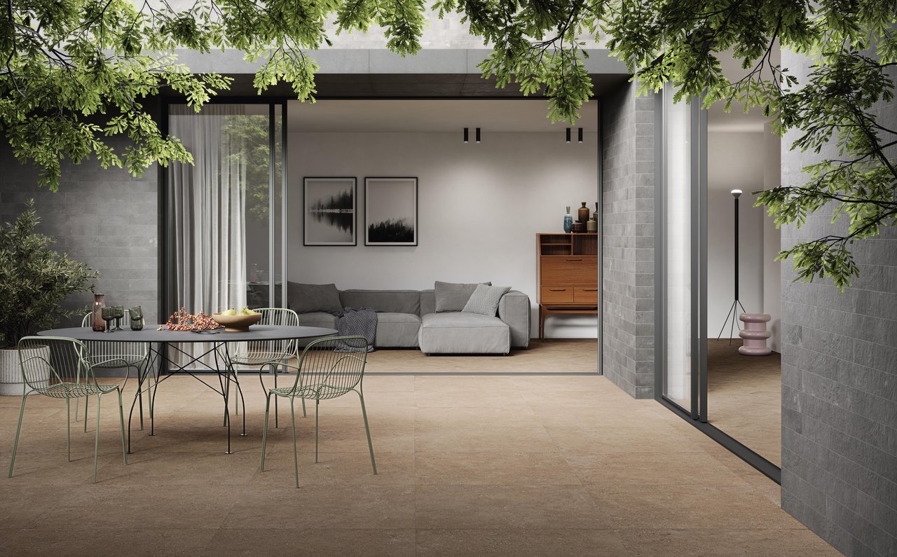 Duo Front Cement - Image 2