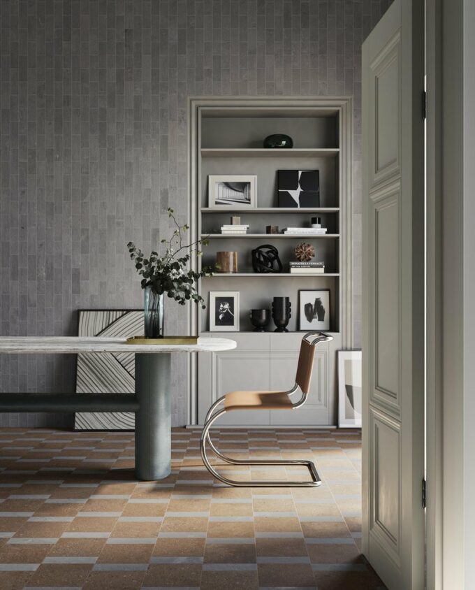 Duo Front Cement - Image 3