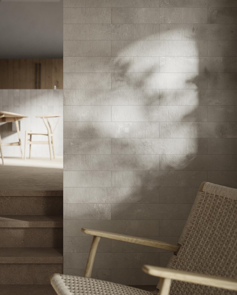 Duo Front Cement - Image 4