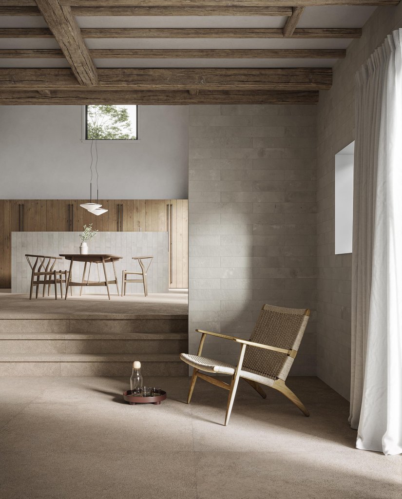 Duo Front Cement - Image 5