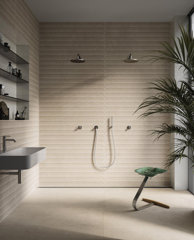 Duo Deco Sand 02 - Image 4