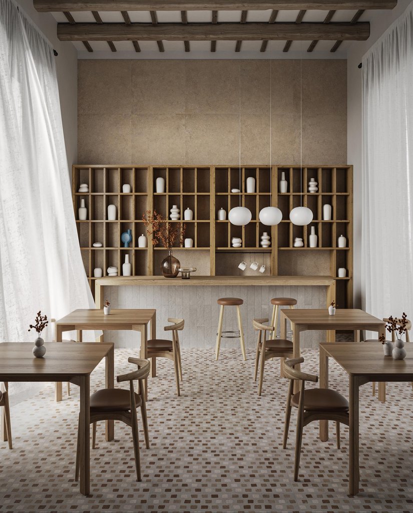 Duo Gem Mix 02 - Image 3