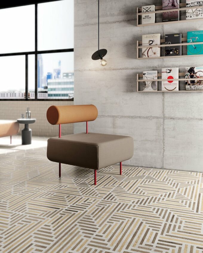Form Maze - Image 2