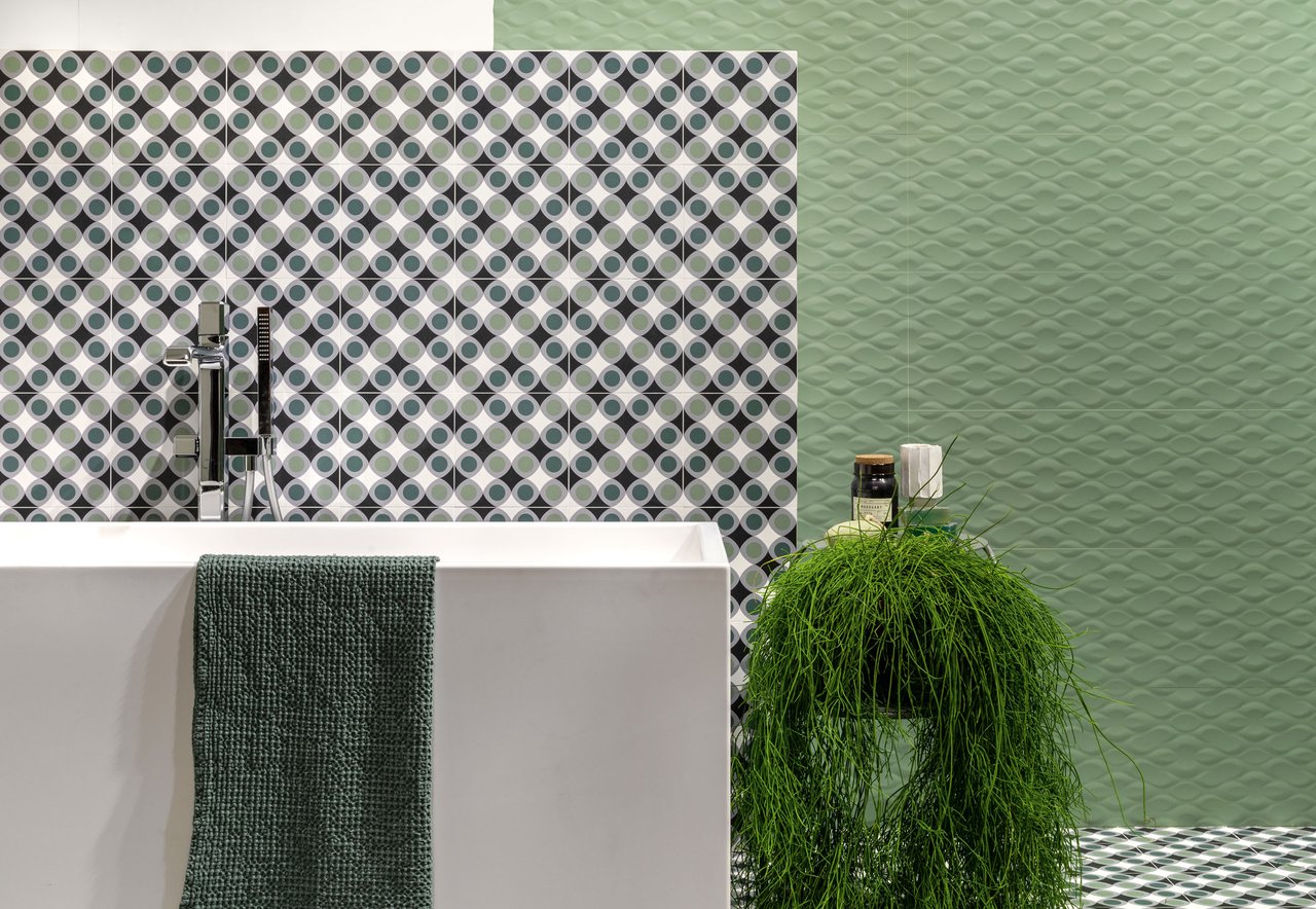 Fun Joy 01 - Image 3