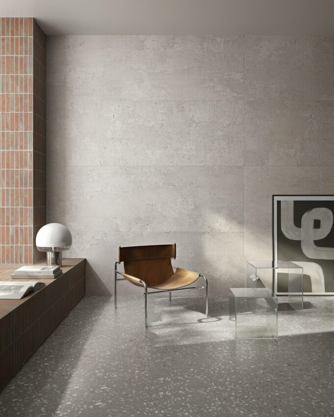 Glow Grey - Image 2