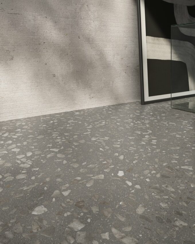 Glow Grey - Image 4