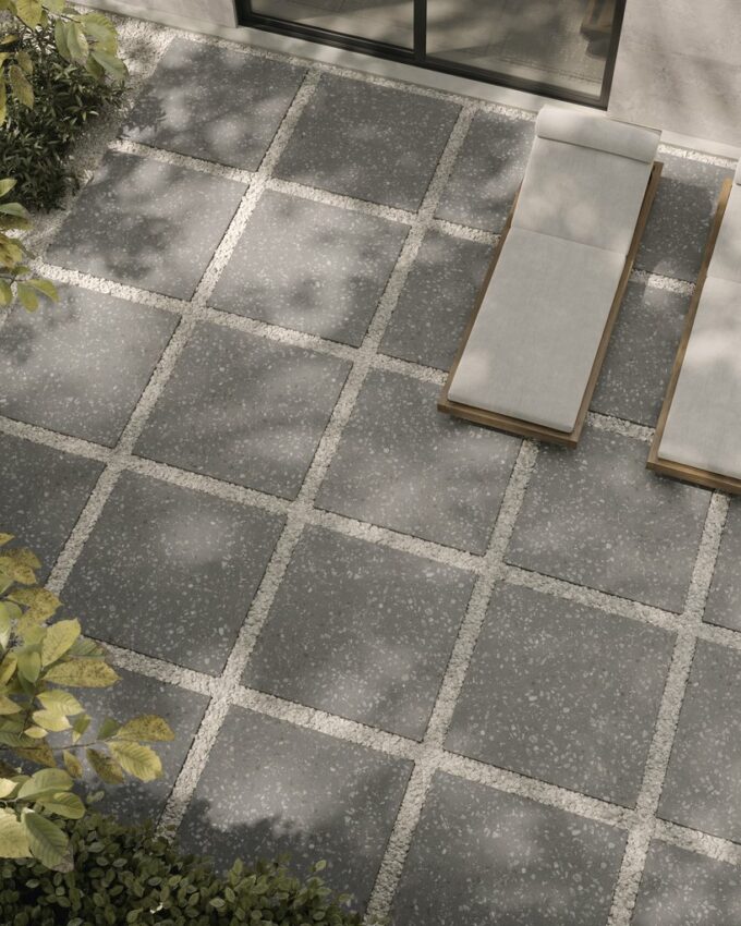 Glow Grey - Image 5