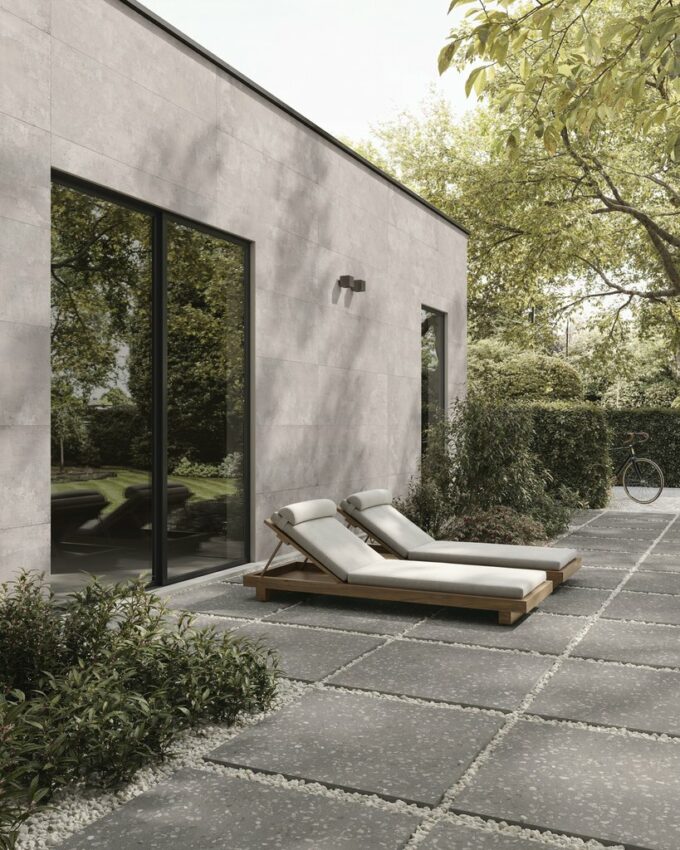 Glow Grey - Image 6