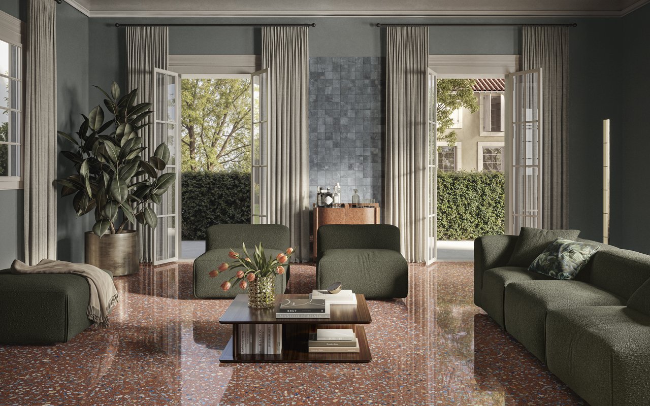 Glow Plus Sunset - Image 3