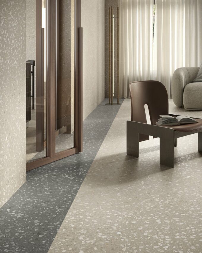 Glow Sand - Image 6