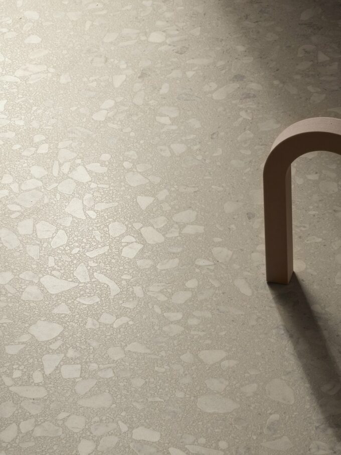 Glow Sand - Image 5