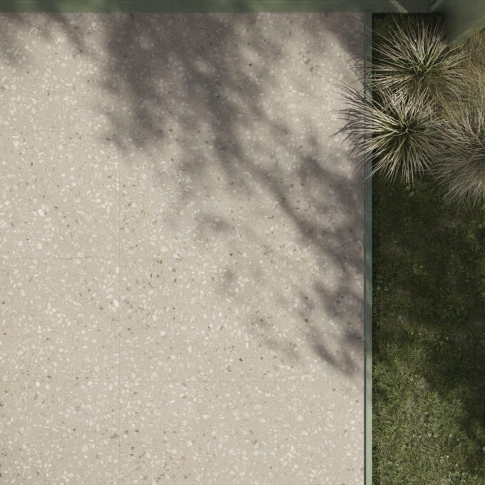 Glow Sand - Image 4