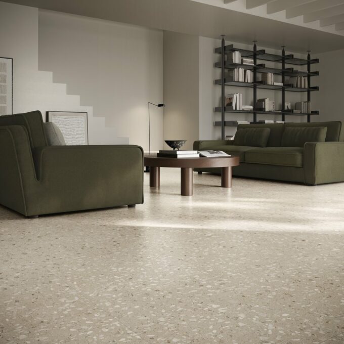 Glow Sand - Image 3