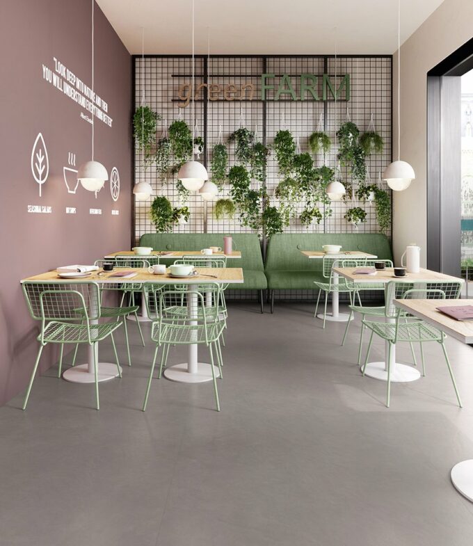 Insideart Pearl - Image 4