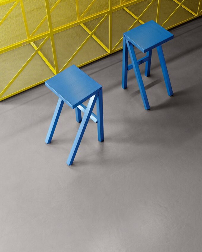Insideart Grey - Image 3
