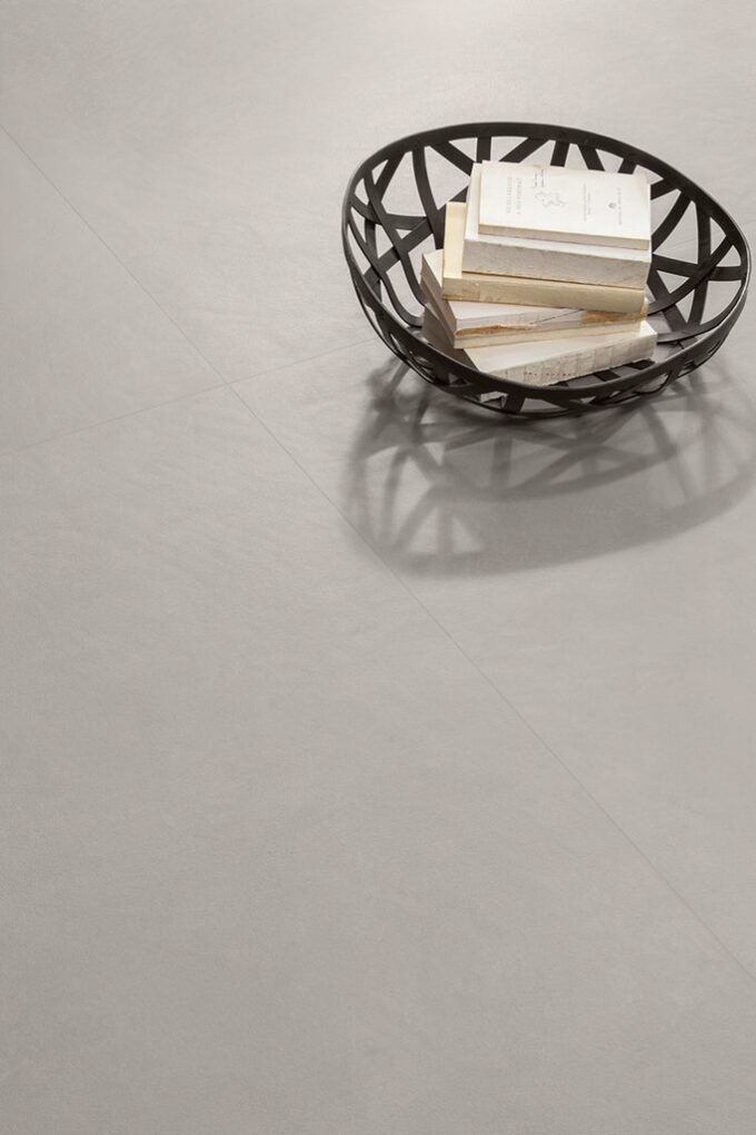 Insideart Grey - Image 5