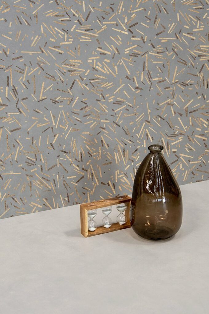 Insideart Pearl - Image 6