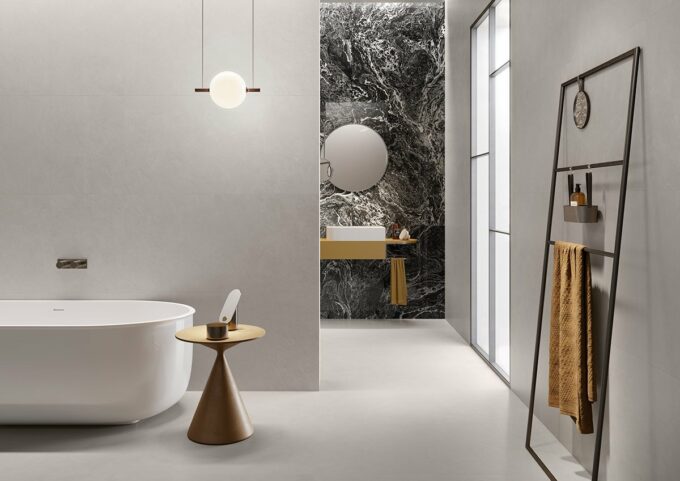 Insideart Pearl - Image 5