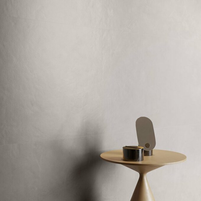 Insideart Grey - Image 4