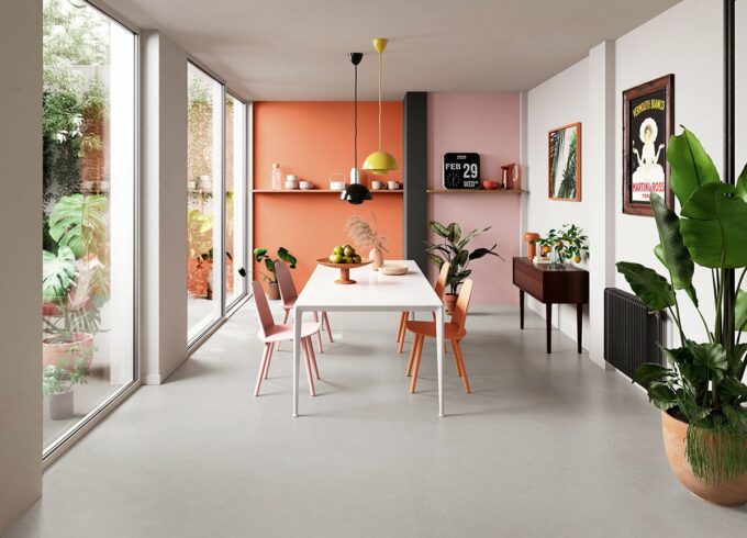 Insideart Pearl - Image 2