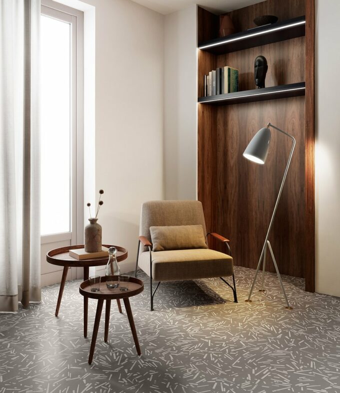 Insideart Remarble Dark - Image 2
