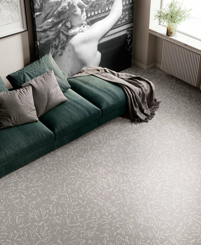 Insideart Remarble Dark - Image 4