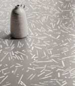Insideart Remarble Light - Image 2