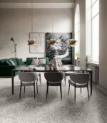 Insideart Remarble Light - Image 4