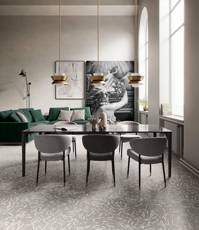 Insideart Remarble Dark - Image 5