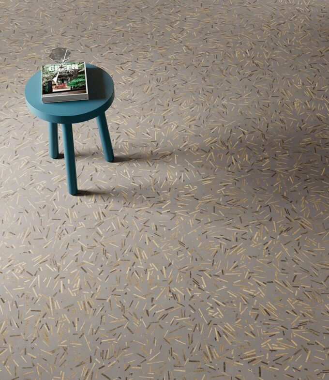 Insideart Rewood Dark - Image 3