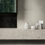Logico Cement - Image 4
